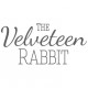 The Velveteen Rabbit.